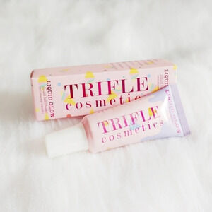 *NIB* Trifle Cosmetics Liquid Glow Luminizer